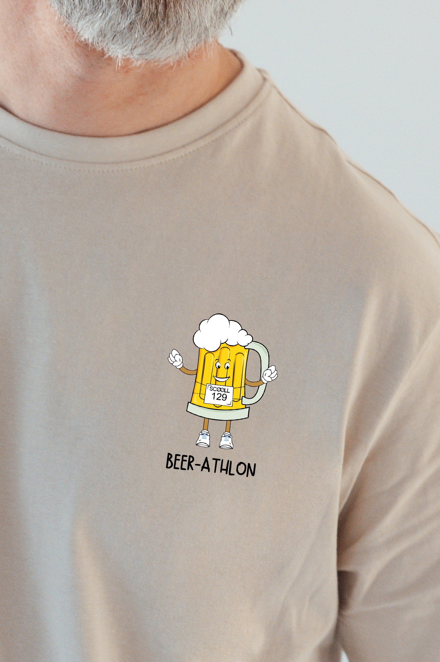 Beer-Athlon