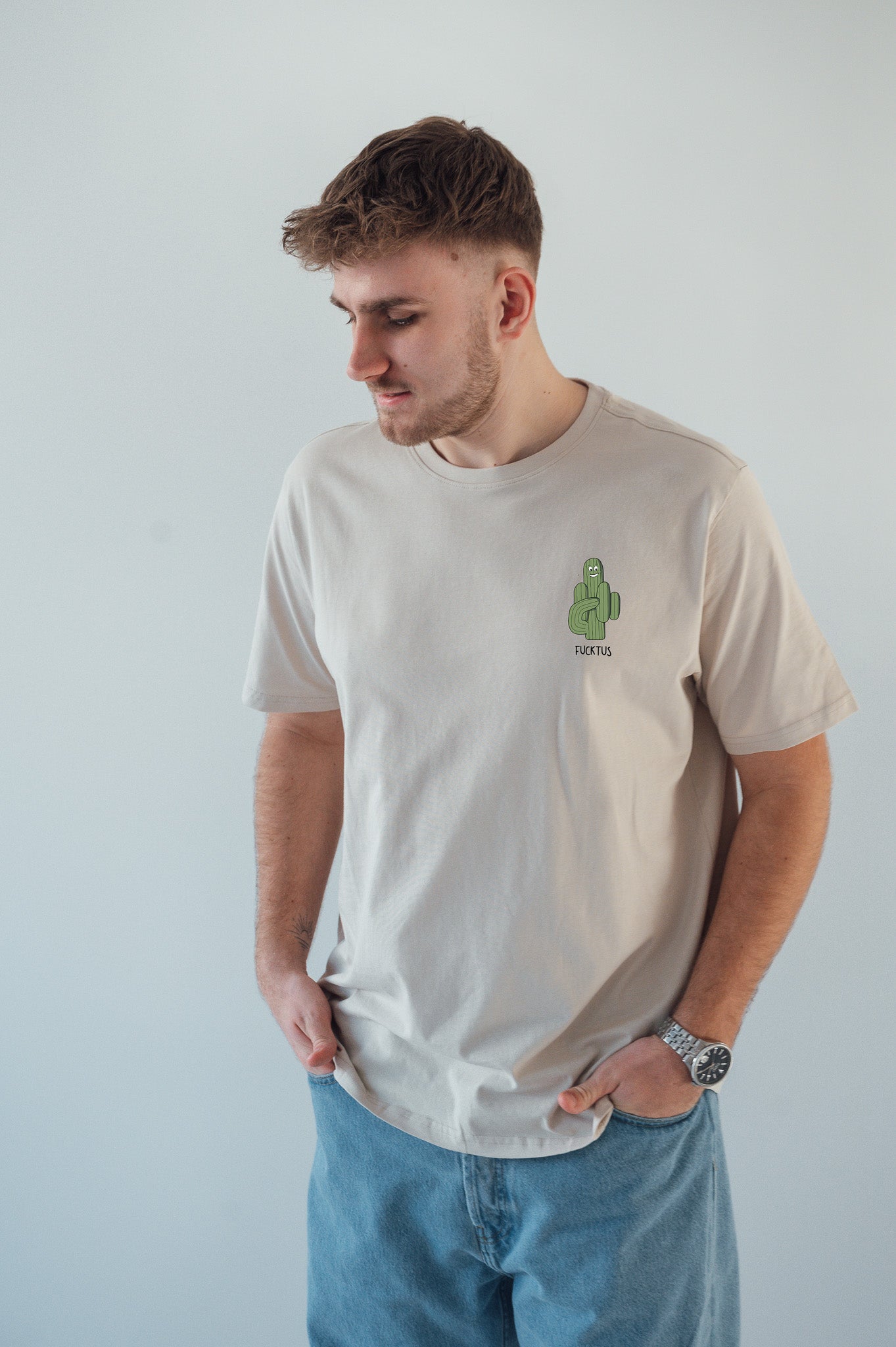 Scoell_beige_04_fucktus_II