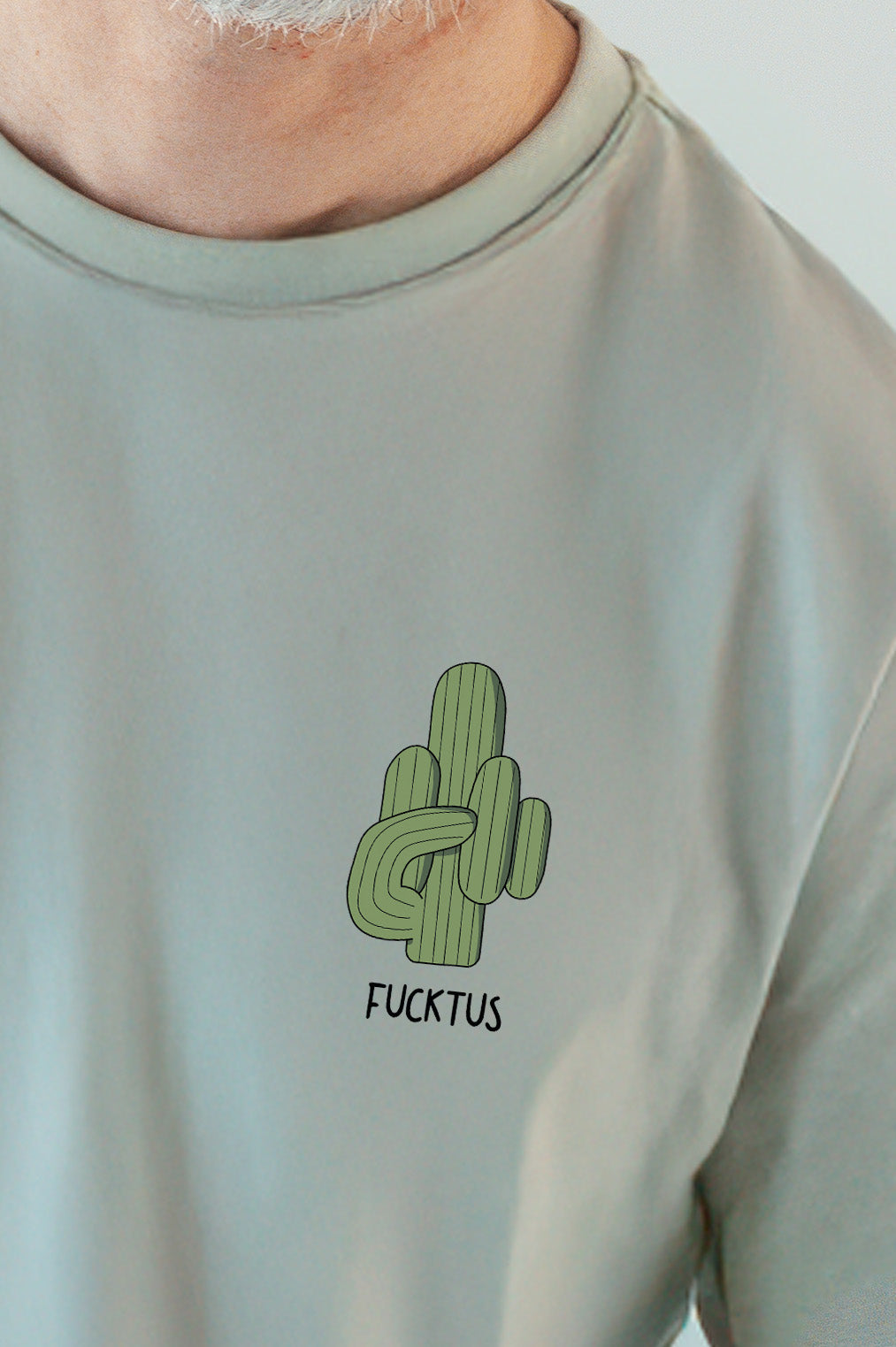 Fucktus