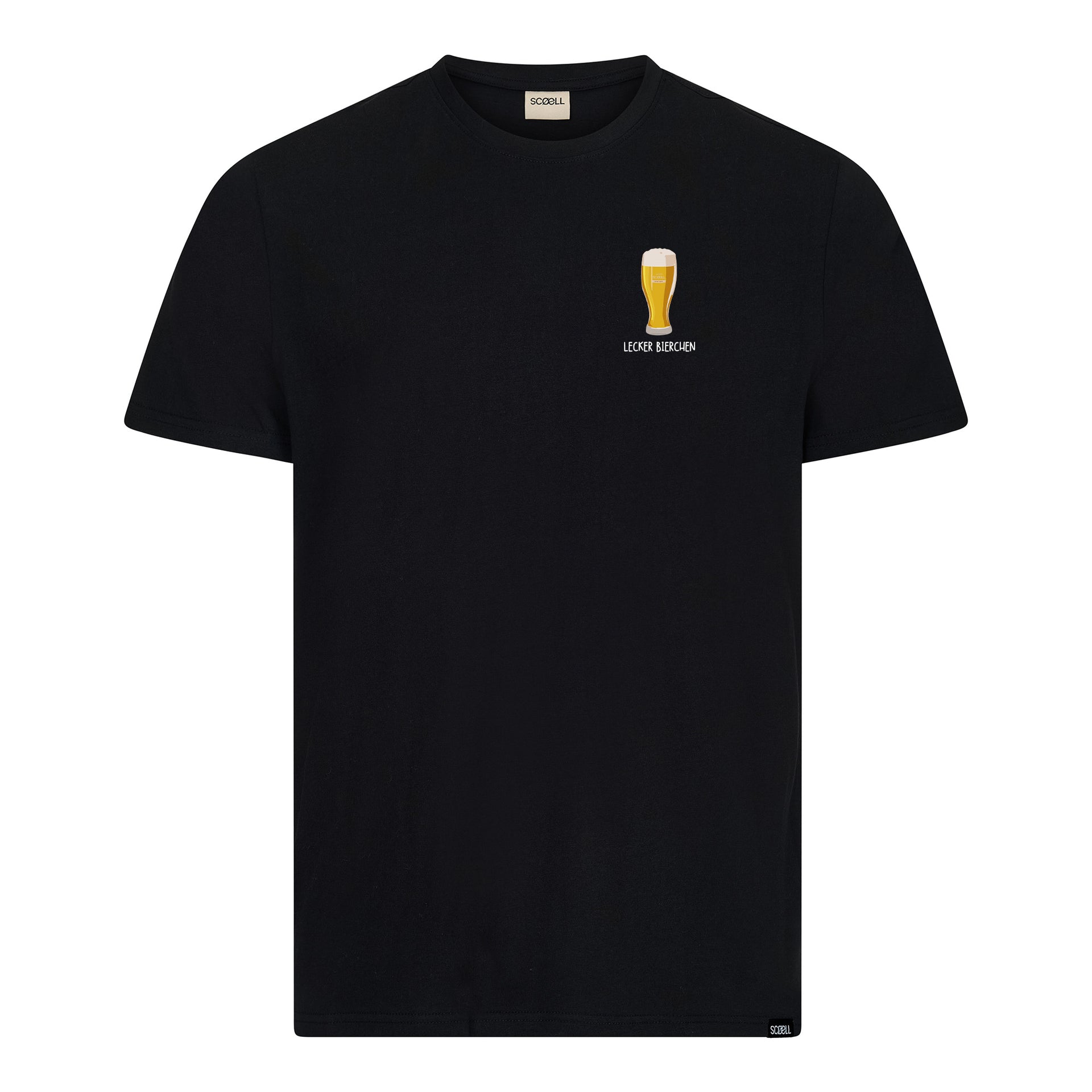 Lecker Bierchen