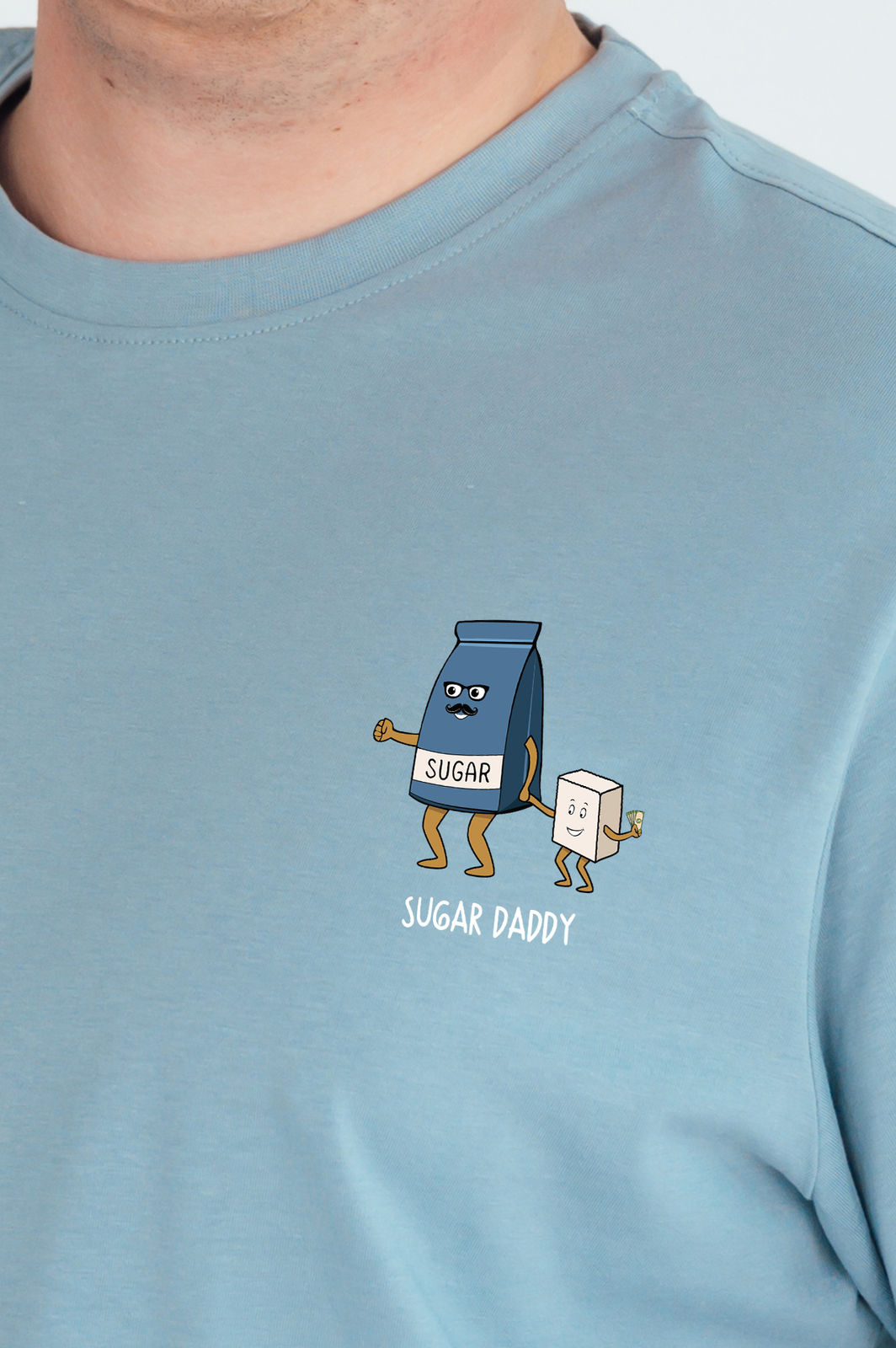 Sugardaddy