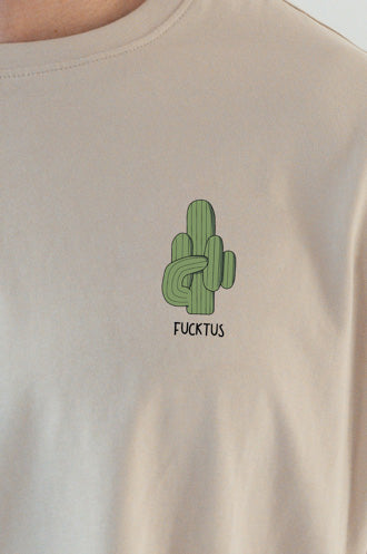 Fucktus