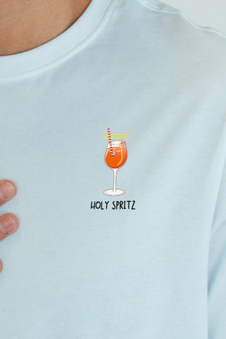 Holy Spritz