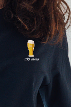 Lecker Bierchen